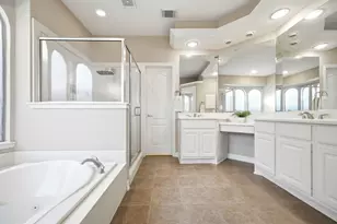 5810 Dusty Heath Ct, Katy, TX 77450 - Photo 27