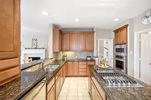 5810 Dusty Heath Ct, Katy, TX 77450 - Photo 15