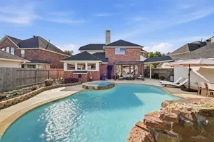 5810 Dusty Heath Ct, Katy, TX 77450 - Photo 39