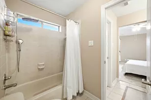 5810 Dusty Heath Ct, Katy, TX 77450 - Photo 35