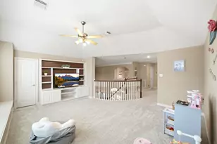 5810 Dusty Heath Ct, Katy, TX 77450 - Photo 29