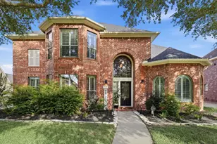 5810 Dusty Heath Ct, Katy, TX 77450 - Photo 3