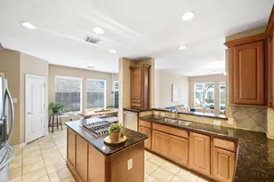 5810 Dusty Heath Ct, Katy, TX 77450 - Photo 13