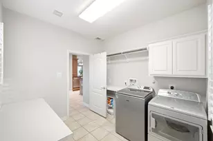 5810 Dusty Heath Ct, Katy, TX 77450 - Photo 17