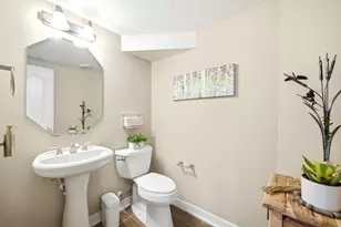 5810 Dusty Heath Ct, Katy, TX 77450 - Photo 21