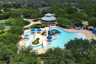 5810 Dusty Heath Ct, Katy, TX 77450 - Photo 41