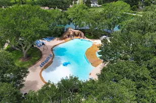 5810 Dusty Heath Ct, Katy, TX 77450 - Photo 43