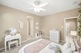 5810 Dusty Heath Ct, Katy, TX 77450 - Photo 31