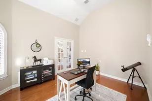 5810 Dusty Heath Ct, Katy, TX 77450 - Photo 19