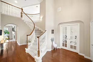5810 Dusty Heath Ct, Katy, TX 77450 - Photo 5