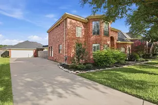 5810 Dusty Heath Ct, Katy, TX 77450 - Photo 45