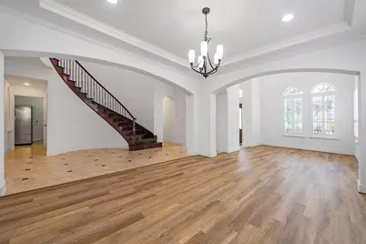 28419 Tanner Crossing Lane, Katy, TX 77494 - Photo 7