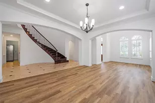 28419 Tanner Crossing Ln, Katy, TX 77494 - Photo 7