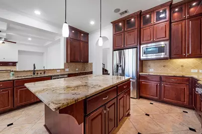 28419 Tanner Crossing Lane, Katy, TX 77494 - Photo 11