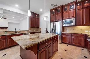 28419 Tanner Crossing Ln, Katy, TX 77494 - Photo 11