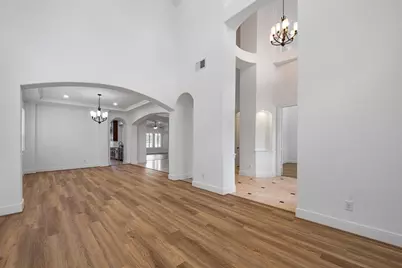28419 Tanner Crossing Lane, Katy, TX 77494 - Photo 9