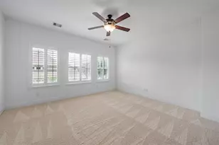 28419 Tanner Crossing Ln, Katy, TX 77494 - Photo 29