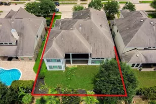 28419 Tanner Crossing Ln, Katy, TX 77494 - Photo 7