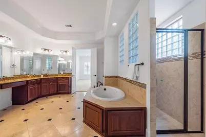 28419 Tanner Crossing Lane, Katy, TX 77494 - Photo 15