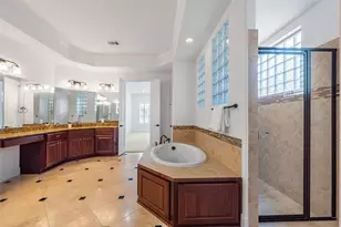 28419 Tanner Crossing Ln, Katy, TX 77494 - Photo 15