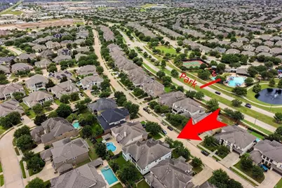 28419 Tanner Crossing Lane, Katy, TX 77494 - Photo 35
