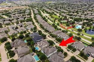 28419 Tanner Crossing Ln, Katy, TX 77494 - Photo 35