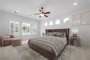 28419 Tanner Crossing Ln, Katy, TX 77494 - Photo 5