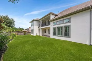 28419 Tanner Crossing Ln, Katy, TX 77494 - Photo 37