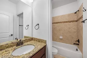 28419 Tanner Crossing Ln, Katy, TX 77494 - Photo 31