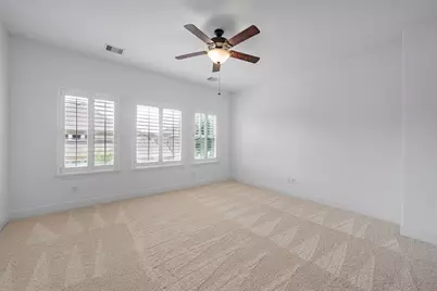 28419 Tanner Crossing Lane, Katy, TX 77494 - Photo 39