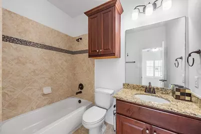 28419 Tanner Crossing Lane, Katy, TX 77494 - Photo 27