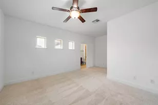 28419 Tanner Crossing Ln, Katy, TX 77494 - Photo 41