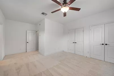 28419 Tanner Crossing Lane, Katy, TX 77494 - Photo 35