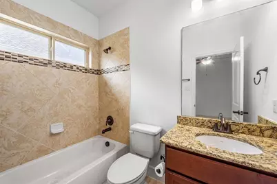28419 Tanner Crossing Lane, Katy, TX 77494 - Photo 33