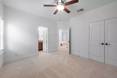 28419 Tanner Crossing Lane, Katy, TX 77494 - Photo 31