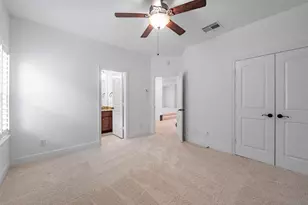 28419 Tanner Crossing Ln, Katy, TX 77494 - Photo 31