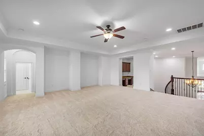 28419 Tanner Crossing Lane, Katy, TX 77494 - Photo 19