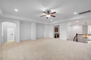 28419 Tanner Crossing Ln, Katy, TX 77494 - Photo 19
