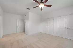 28419 Tanner Crossing Ln, Katy, TX 77494 - Photo 33
