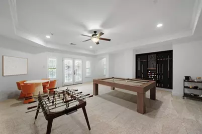 28419 Tanner Crossing Lane, Katy, TX 77494 - Photo 17