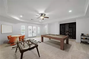 28419 Tanner Crossing Ln, Katy, TX 77494 - Photo 17