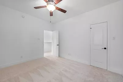 28419 Tanner Crossing Lane, Katy, TX 77494 - Photo 25