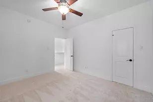 28419 Tanner Crossing Ln, Katy, TX 77494 - Photo 25