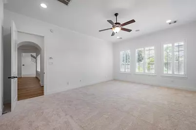 28419 Tanner Crossing Lane, Katy, TX 77494 - Photo 15
