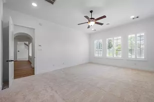 28419 Tanner Crossing Ln, Katy, TX 77494 - Photo 15