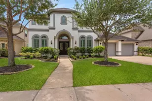 28419 Tanner Crossing Ln, Katy, TX 77494 - Photo 1