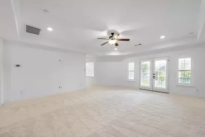 28419 Tanner Crossing Lane, Katy, TX 77494 - Photo 21