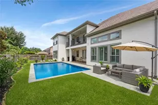 28419 Tanner Crossing Ln, Katy, TX 77494 - Photo 39