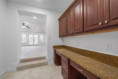 28419 Tanner Crossing Lane, Katy, TX 77494 - Photo 35