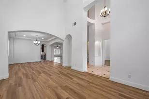 28419 Tanner Crossing Ln, Katy, TX 77494 - Photo 5